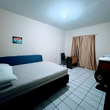 Apartamento Em Praia Grande A 750 Metros Da Praia Ideal Para Familias - Excelente Custo X Beneficio - Home Office - Pet Friendly Exterior photo
