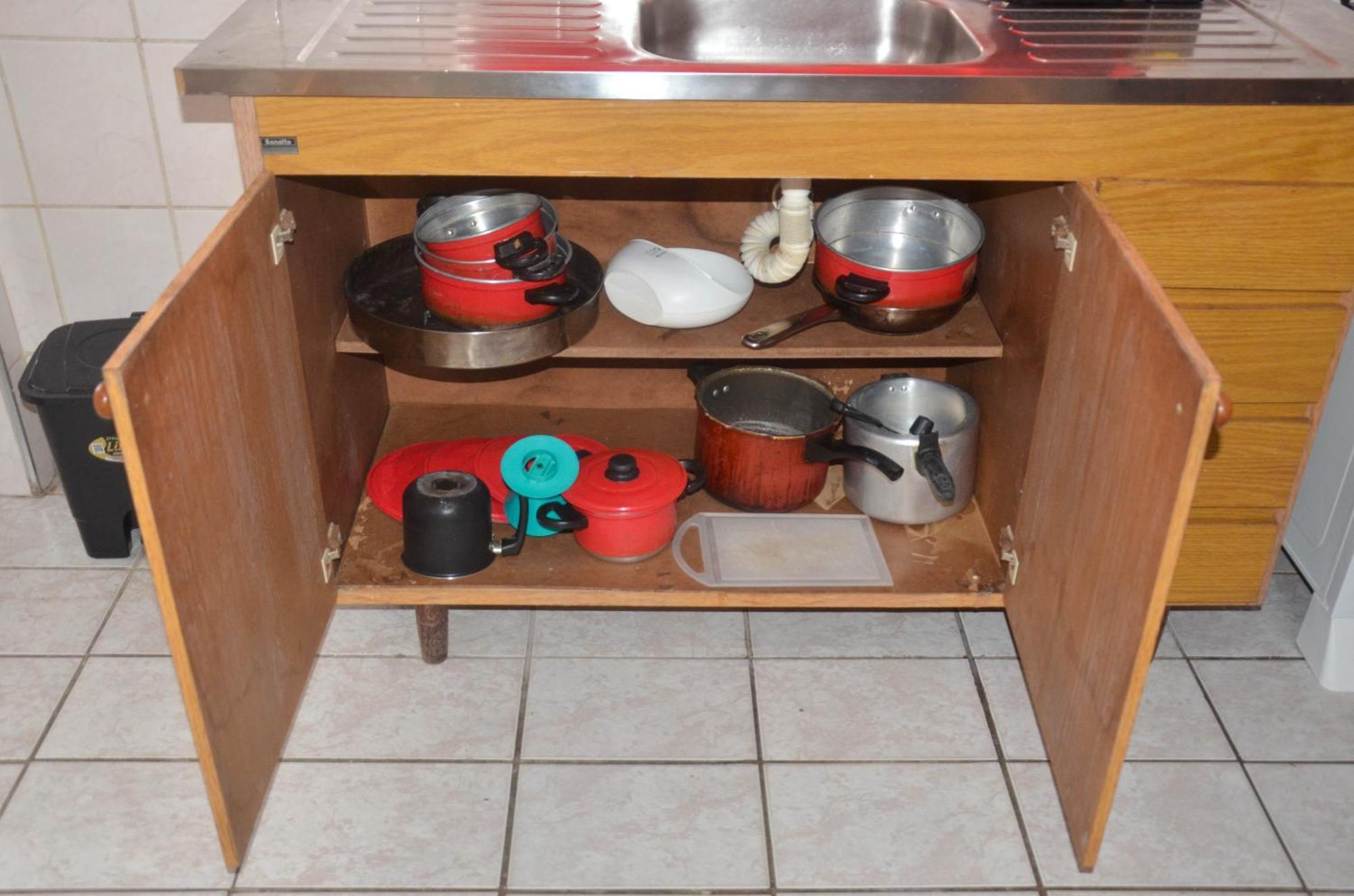 Apartment Em Grande A 750 Metros Da Ideal Familias - Excelente Custo X Beneficio - Office - Pet Friendly Praia Grande (Santos)