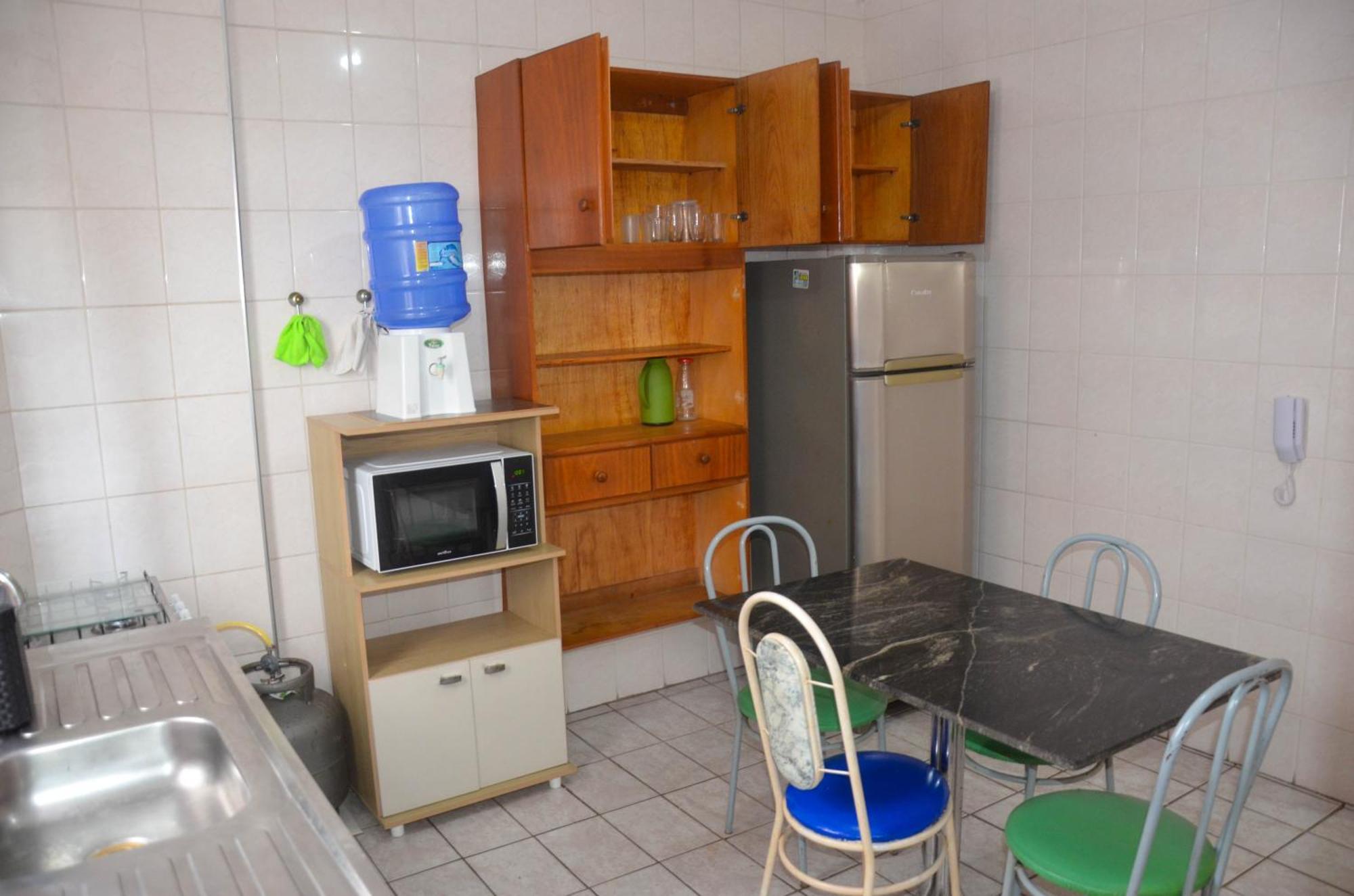 Em Grande A 750 Metros Da Ideal Familias - Excelente Custo X Beneficio - Office - Pet Friendly *