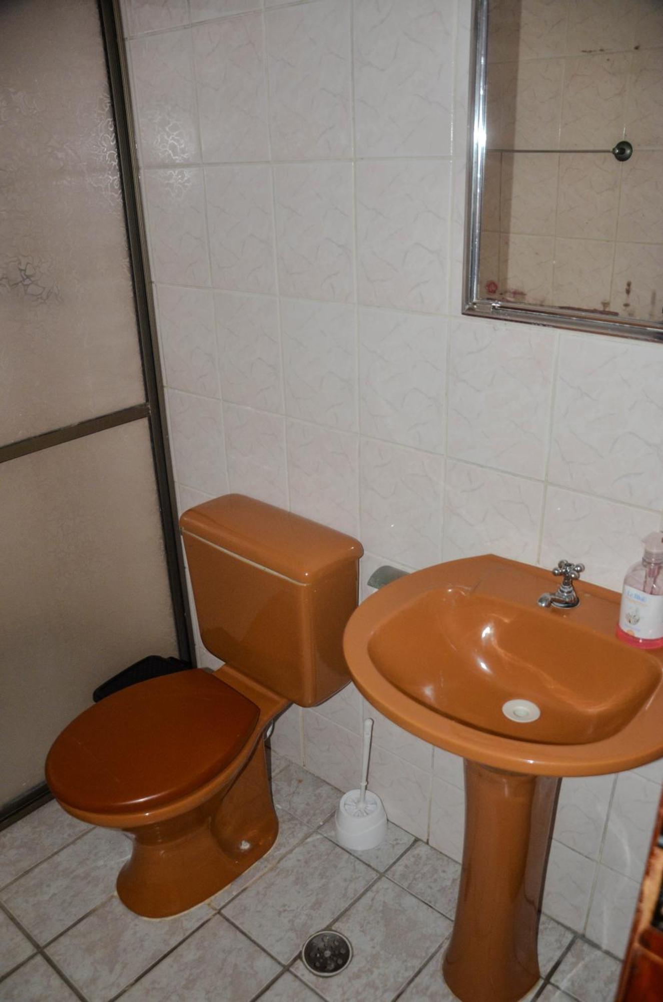 Em Grande A 750 Metros Da Ideal Familias - Excelente Custo X Beneficio - Office - Pet Friendly Apartment Praia Grande (Santos)