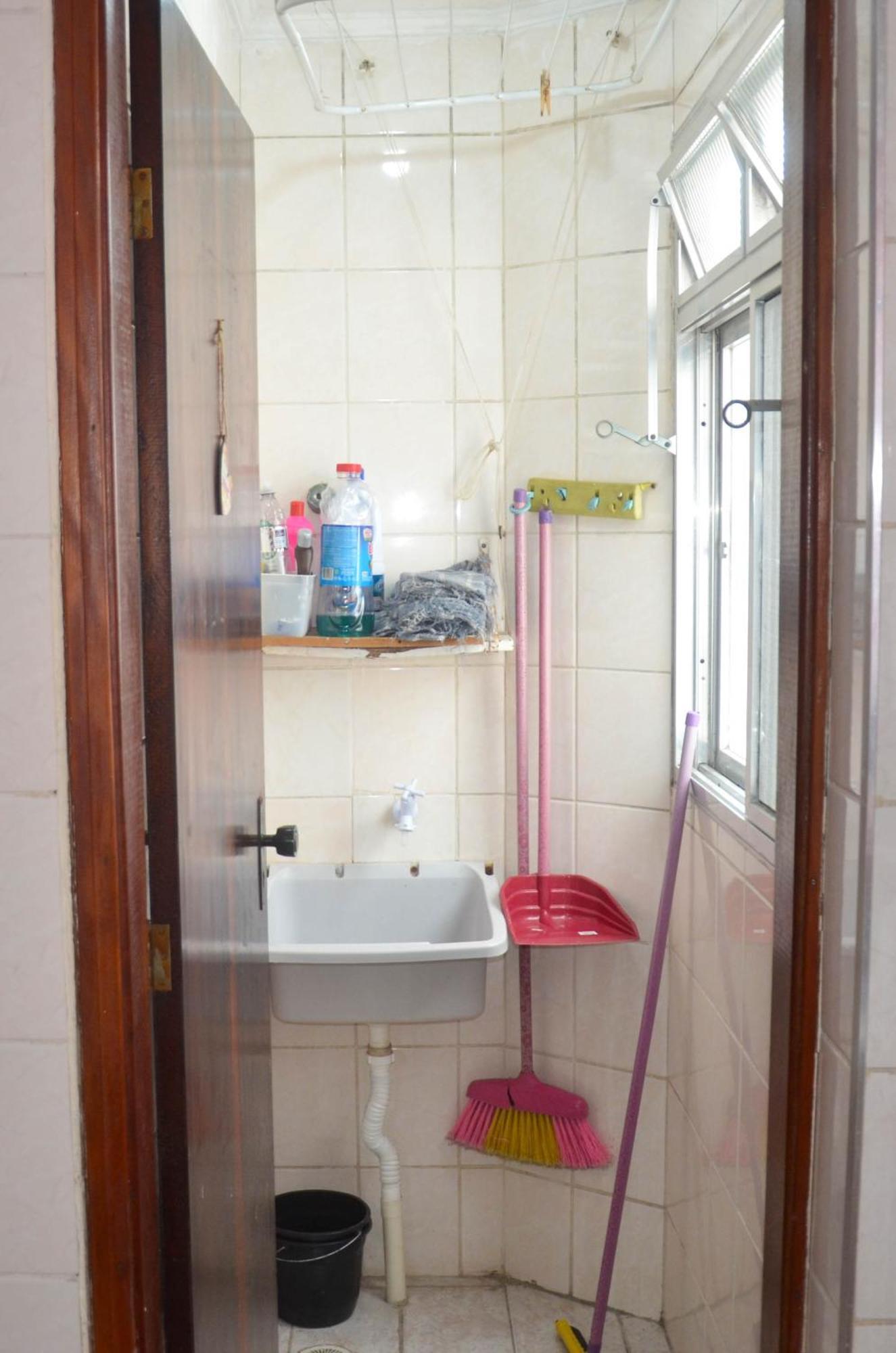 Em Grande A 750 Metros Da Ideal Familias - Excelente Custo X Beneficio - Office - Pet Friendly *