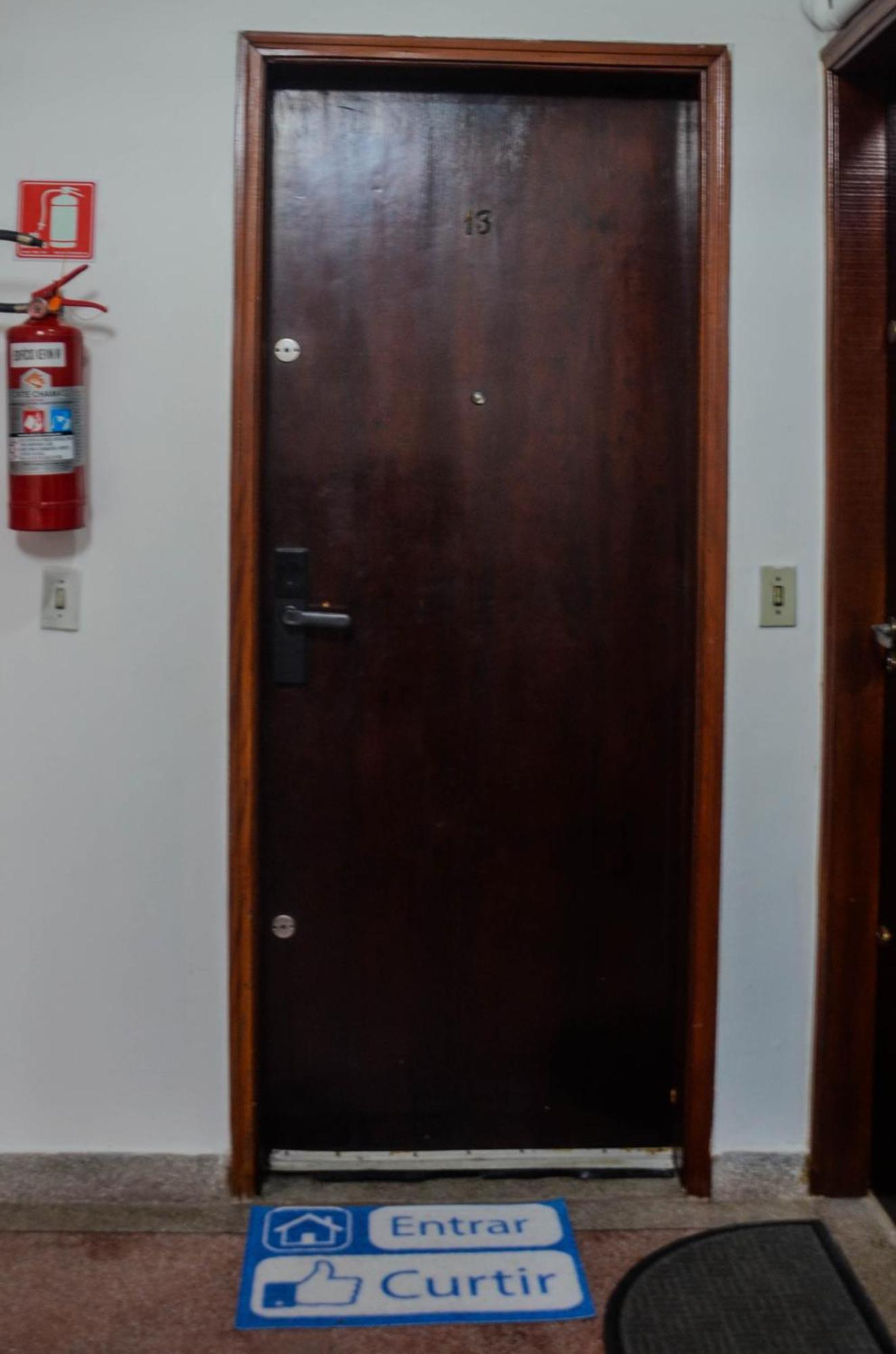 Em Grande A 750 Metros Da Ideal Familias - Excelente Custo X Beneficio - Office - Pet Friendly Apartment *